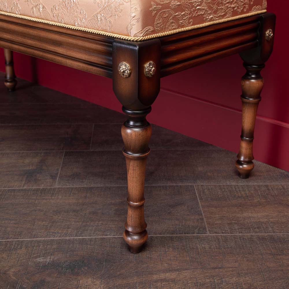 �������� �������� 2