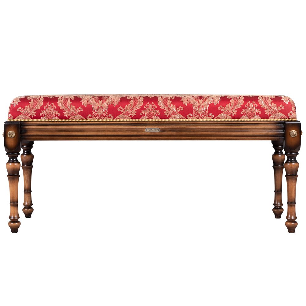 �������� �������� 2