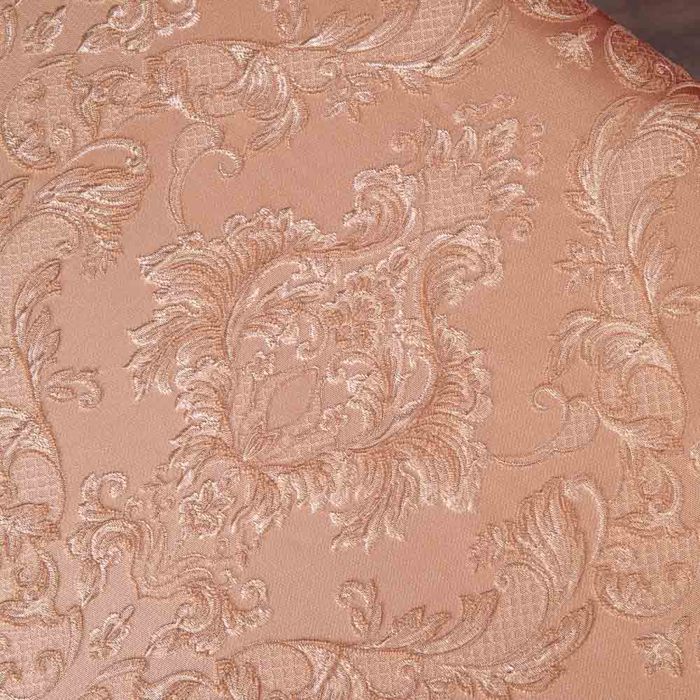 �������� �������� 2