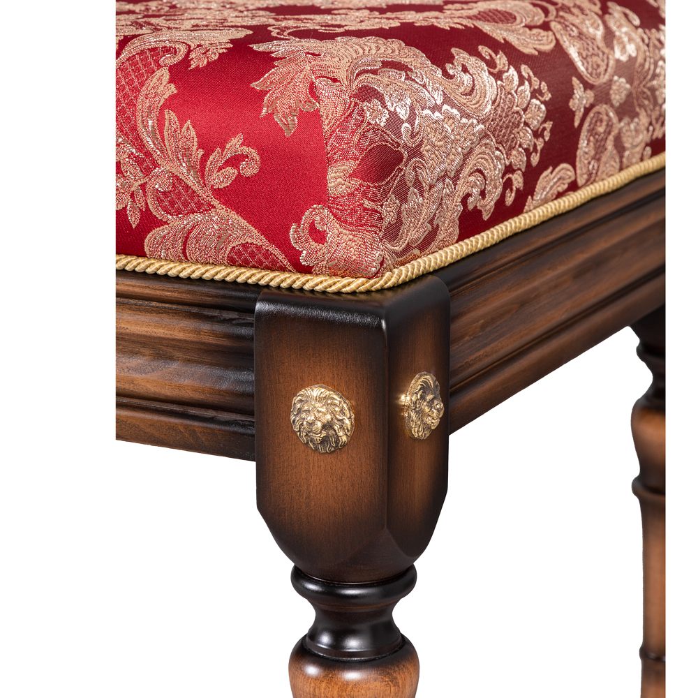 �������� �������� 2