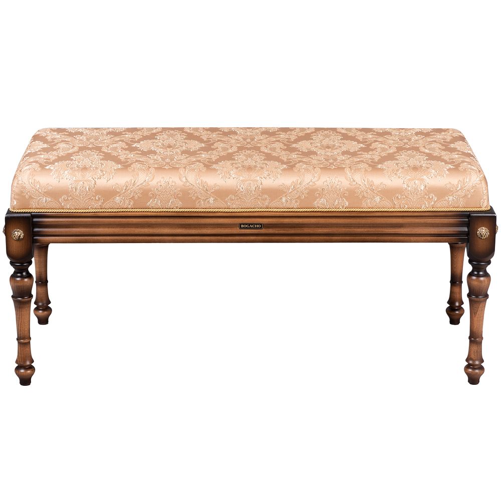 �������� �������� 2