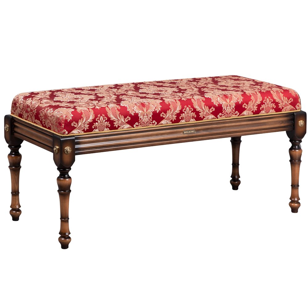 �������� �������� 2