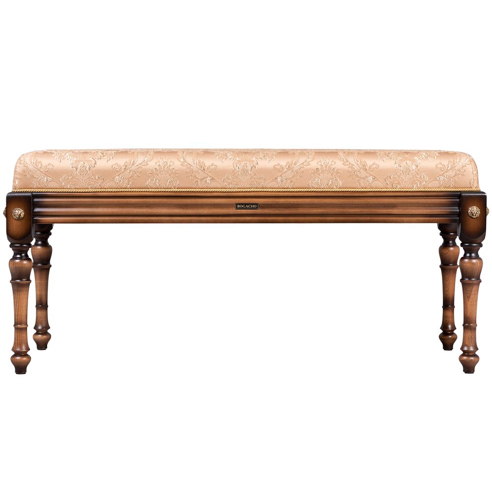 �������� �������� 2