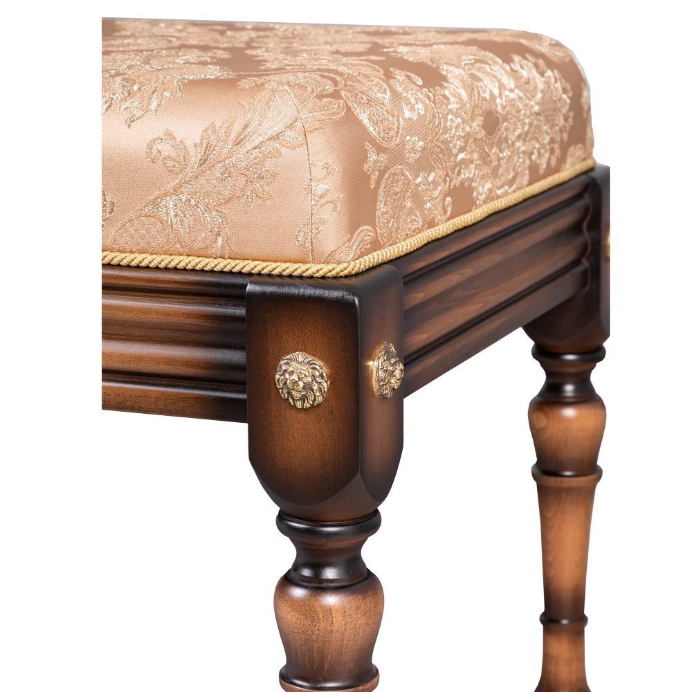 �������� �������� 2