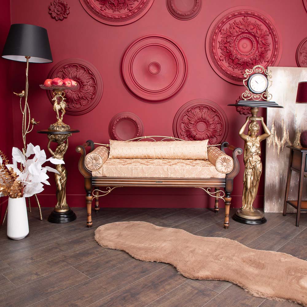 �������� ��������� ����