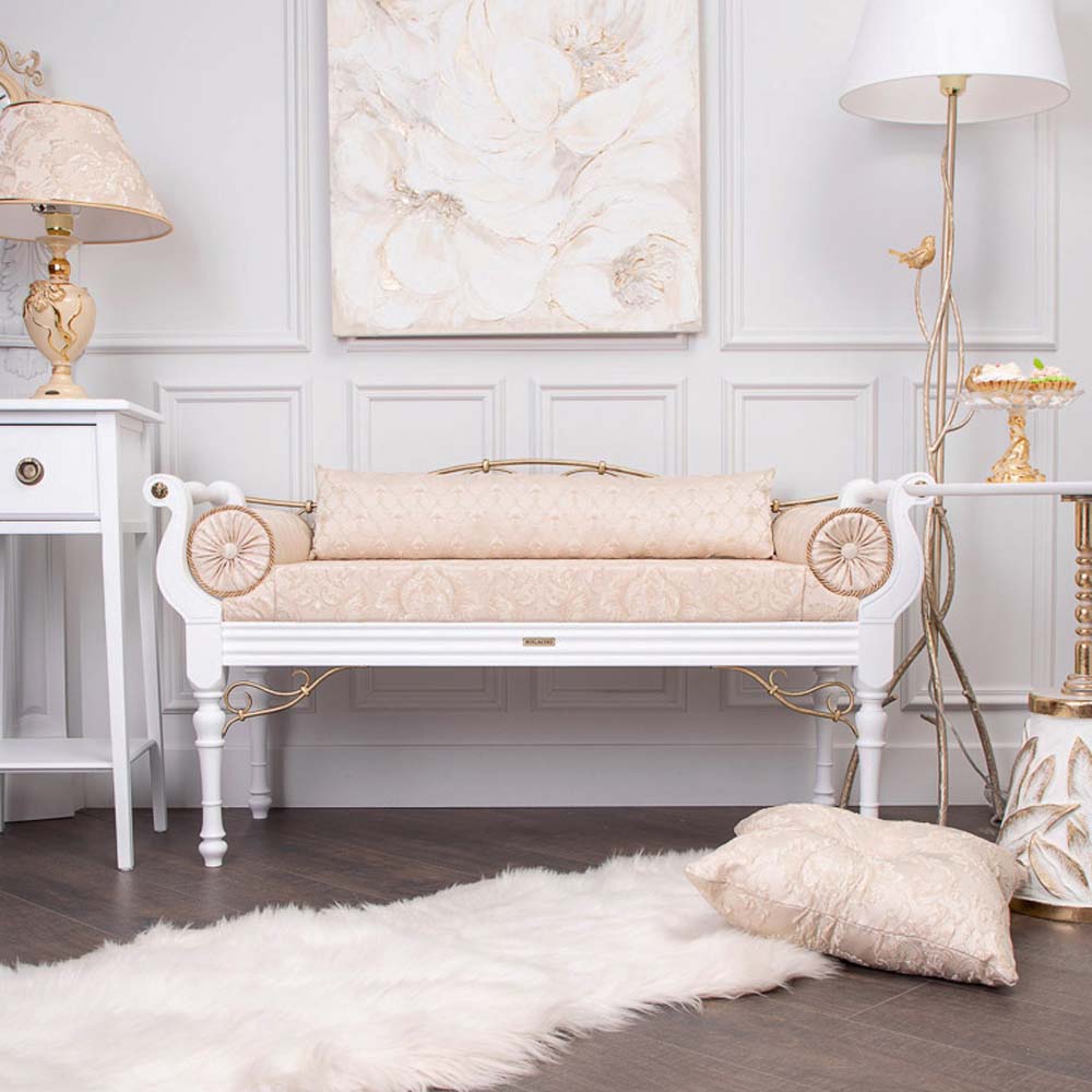 �������� ��������� ����