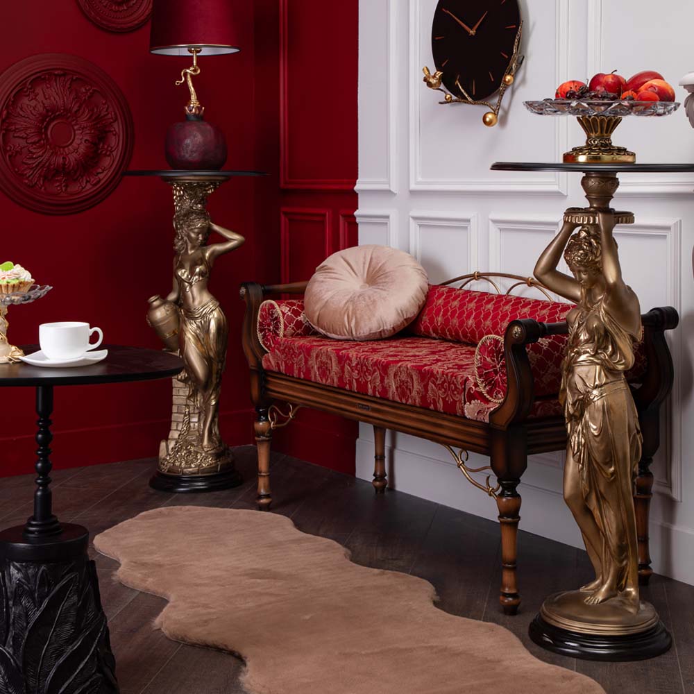 �������� ��������� ����