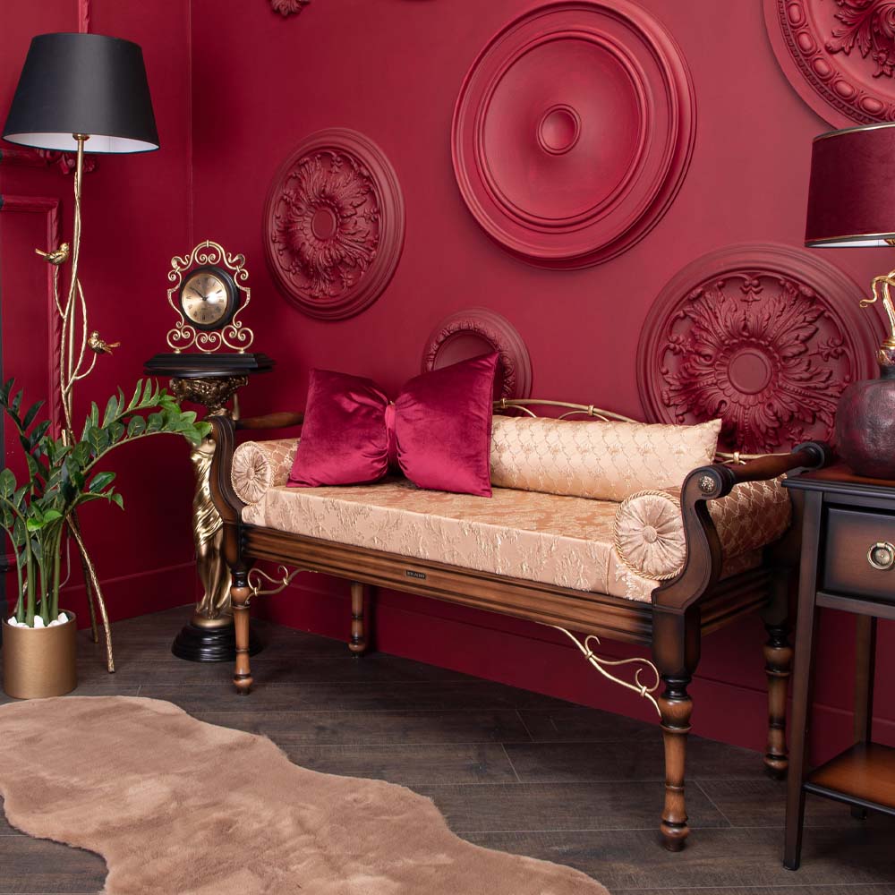 �������� ��������� ����