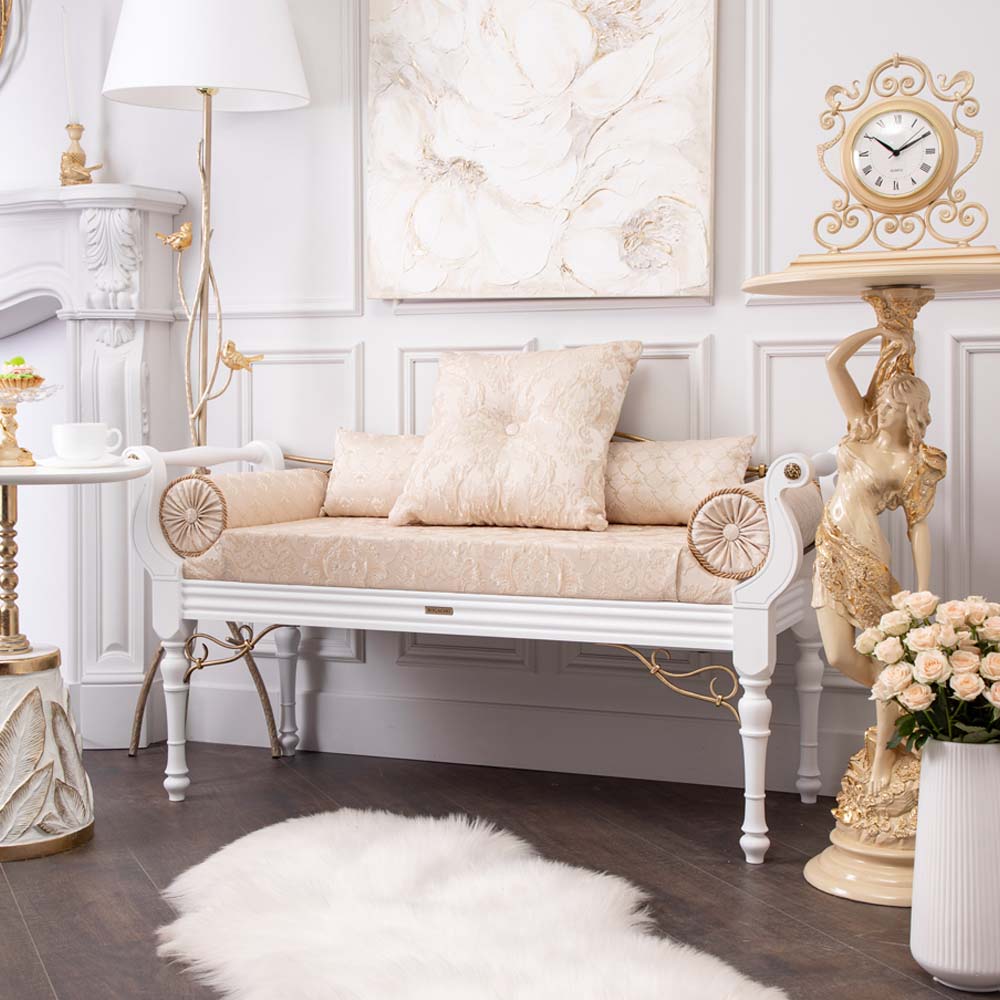 �������� ��������� ����