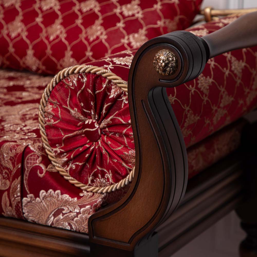 �������� ��������� ����