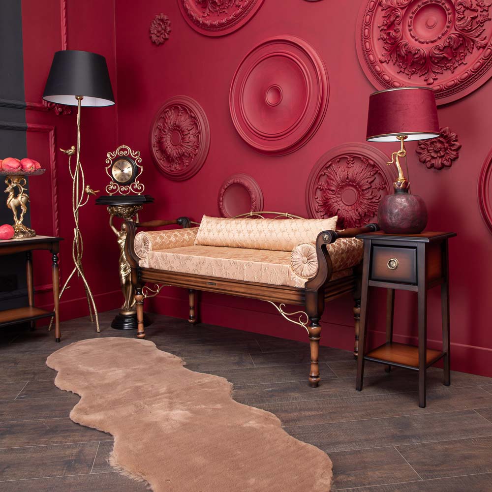 �������� ��������� ����