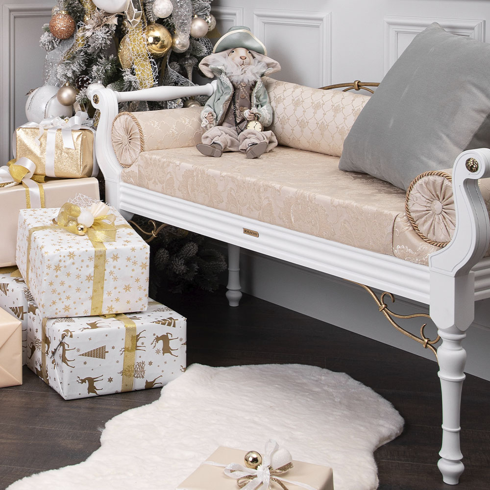 �������� ��������� ����