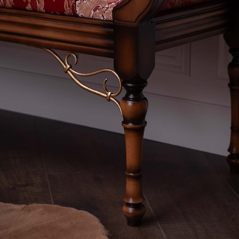 �������� ��������� ����