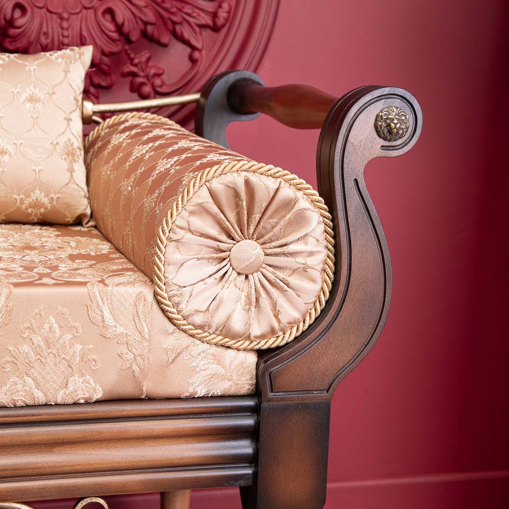 �������� ��������� ����