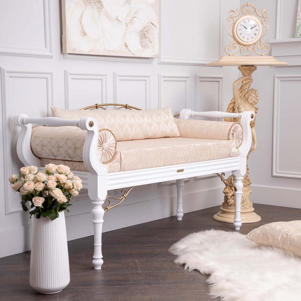 �������� ��������� ����