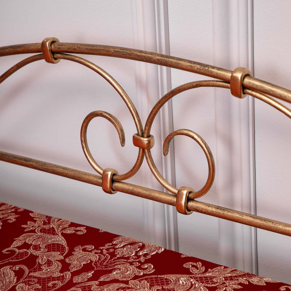 �������� ��������� ����