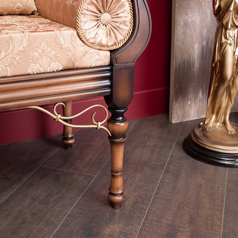 �������� ��������� ����