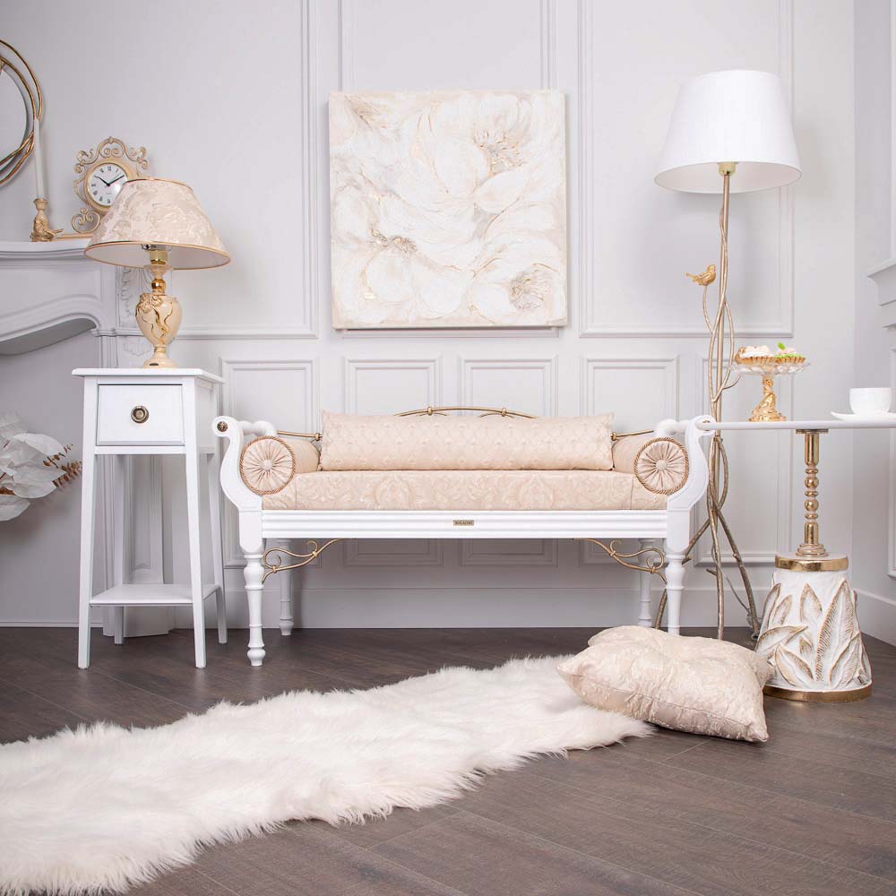 �������� ��������� ����