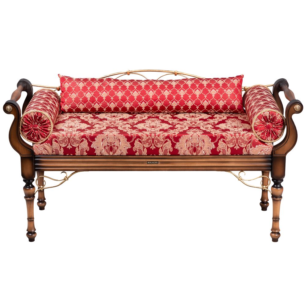 �������� ��������� ����