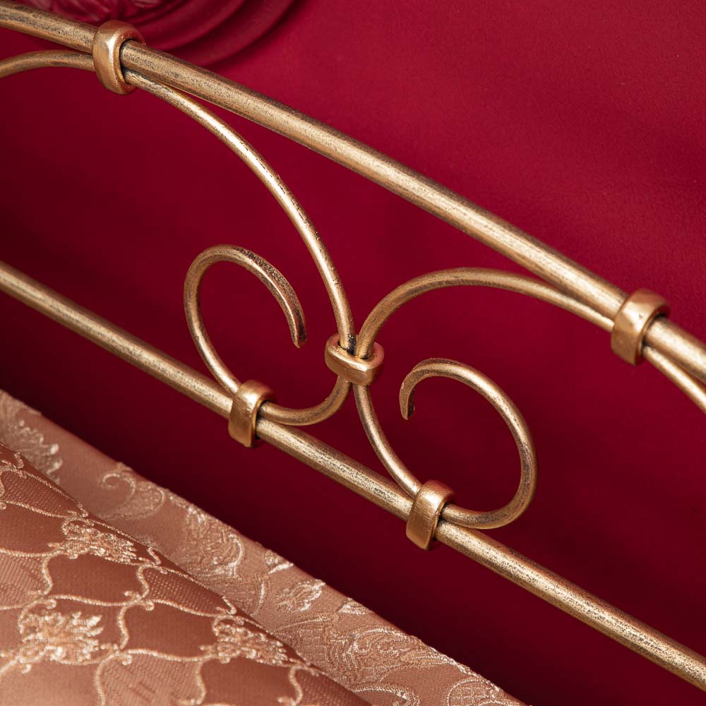 �������� ��������� ����