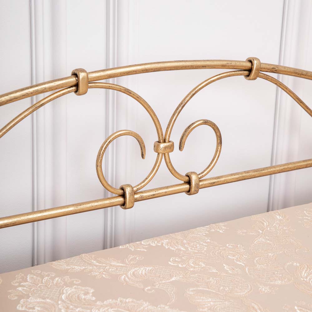 �������� ��������� ����