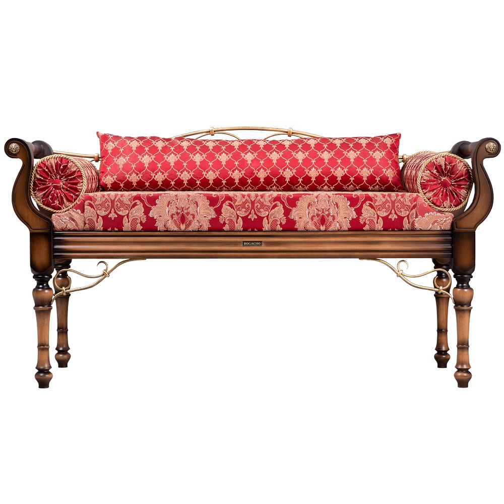 �������� ��������� ����