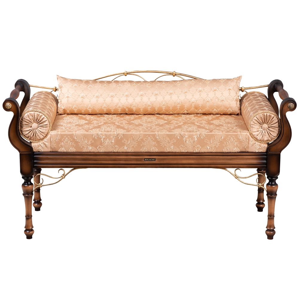 �������� ��������� ����