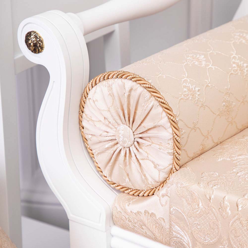 �������� ��������� ����