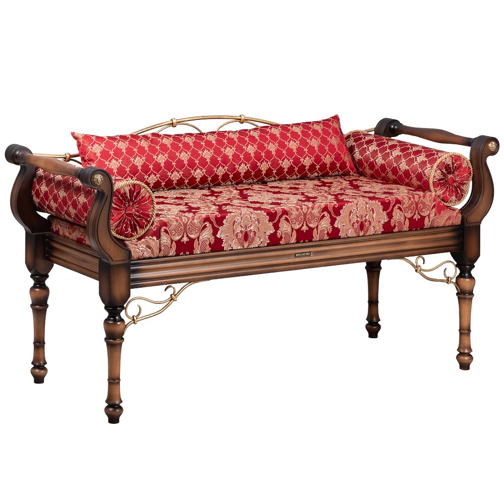 �������� ��������� ����