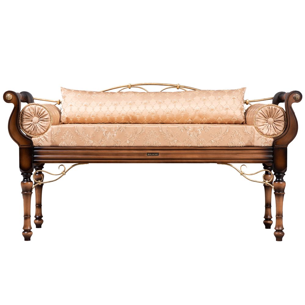 �������� ��������� ����