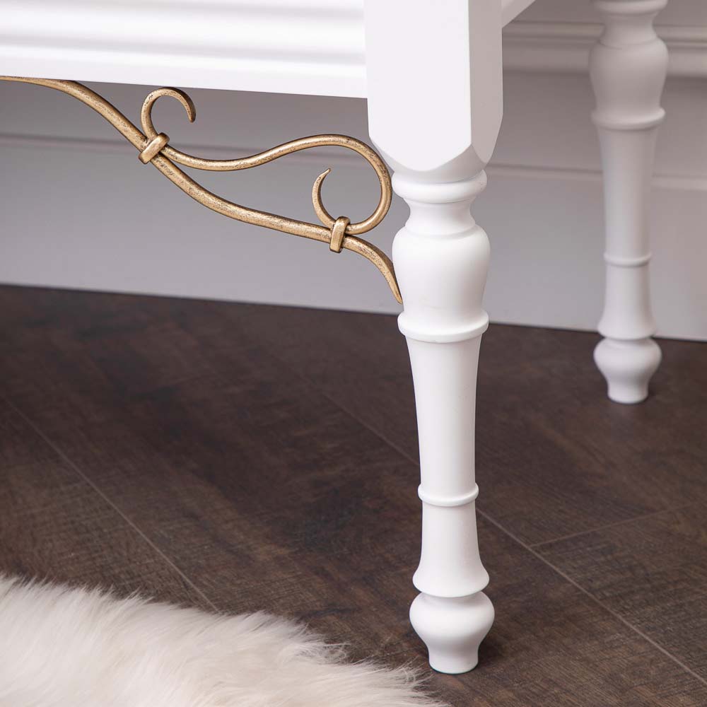 �������� ��������� ����