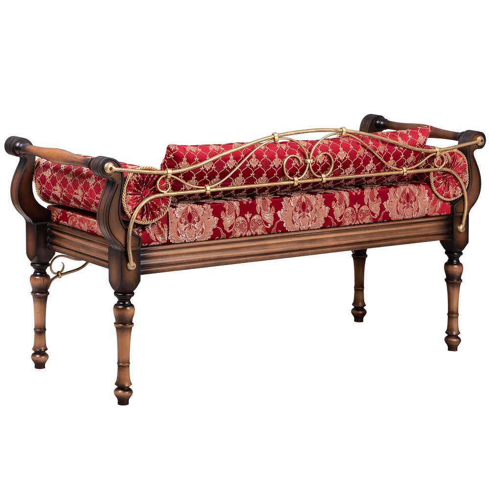 �������� ��������� ����