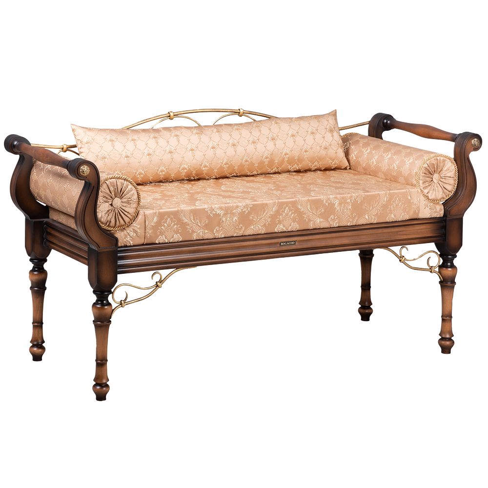 �������� ��������� ����