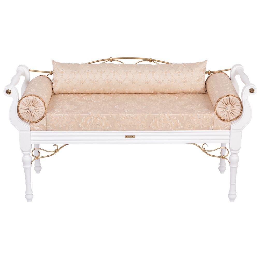 �������� ��������� ����