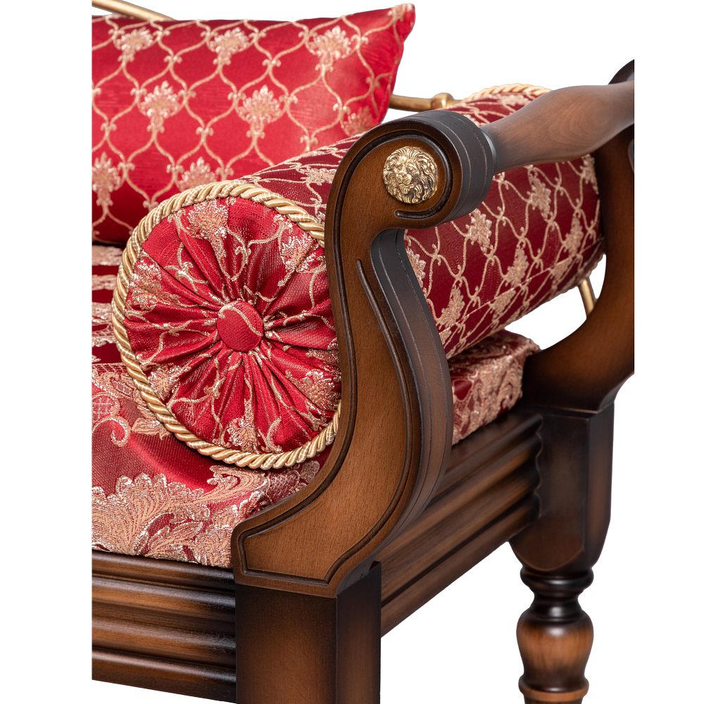 �������� ��������� ����