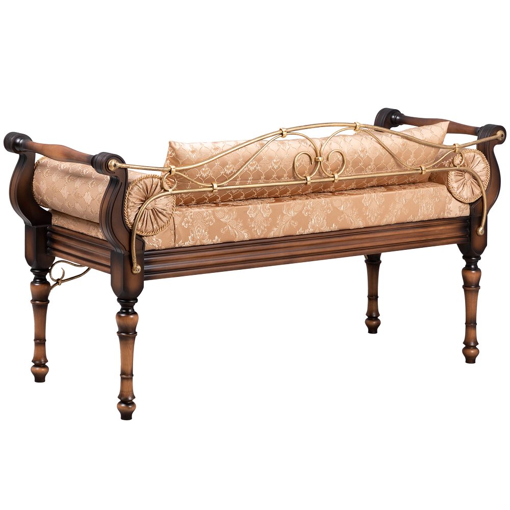 �������� ��������� ����