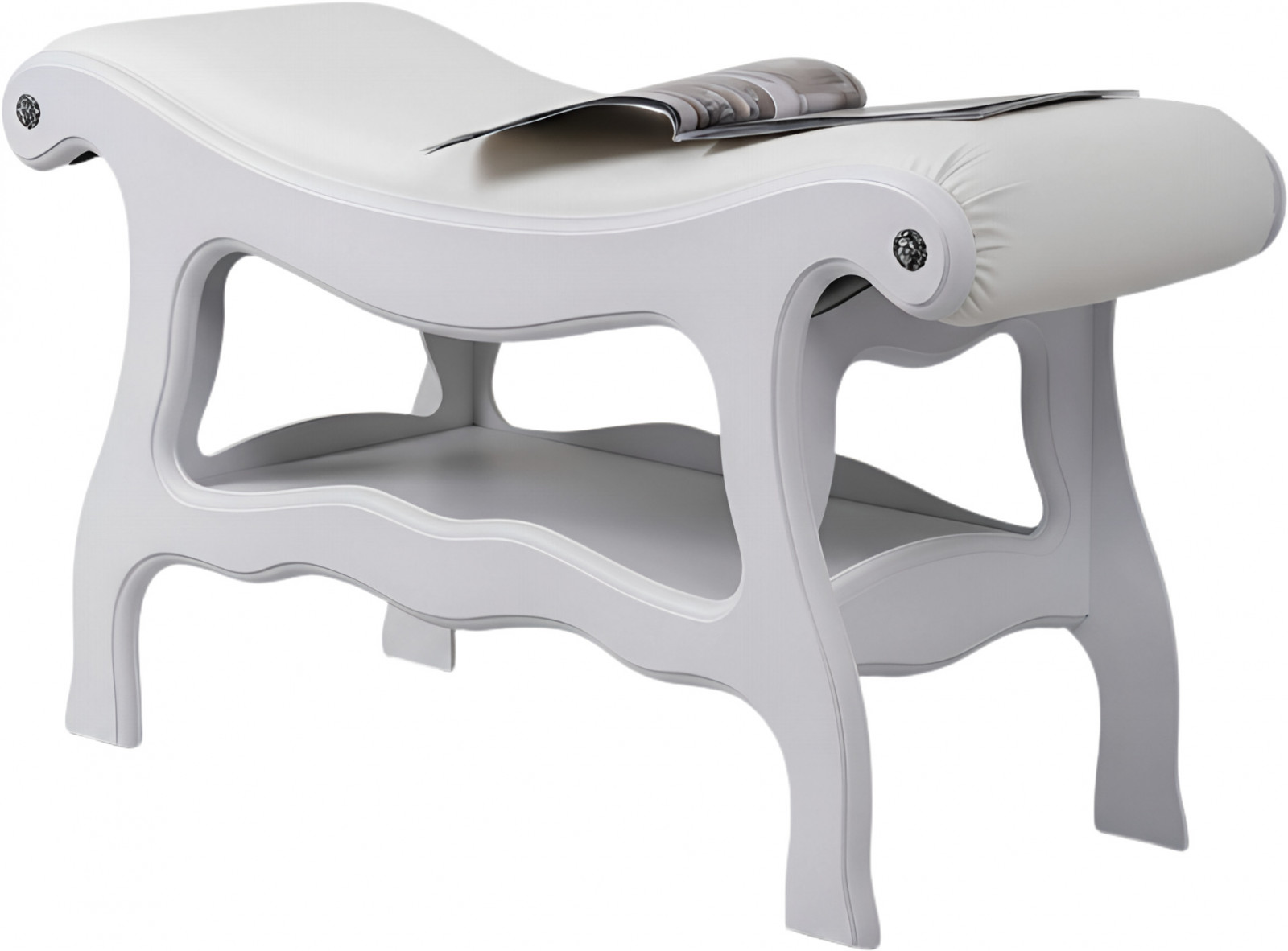 ������ �������� 2