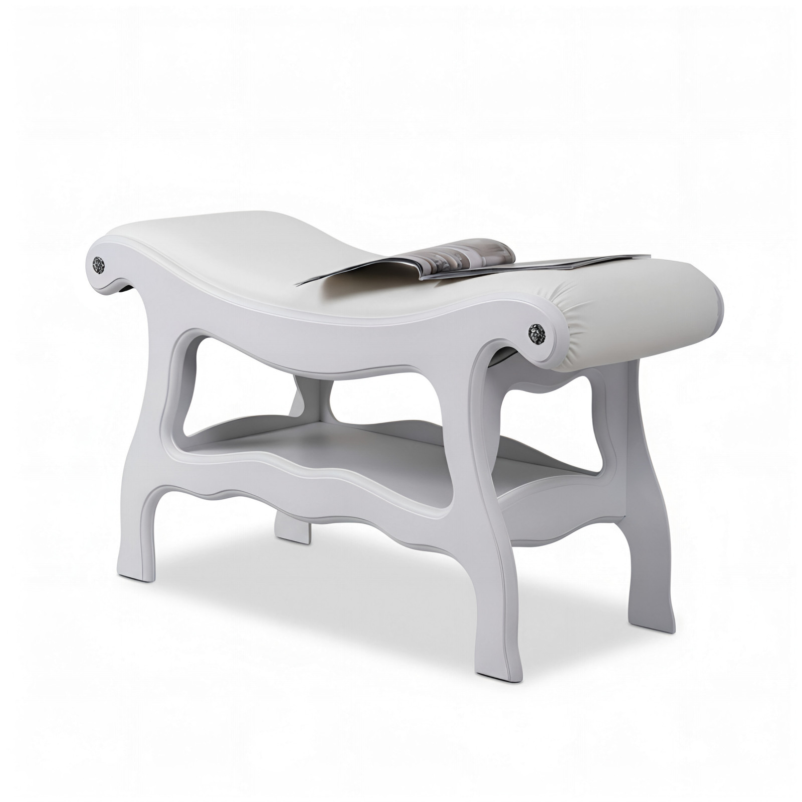 ������ �������� 2