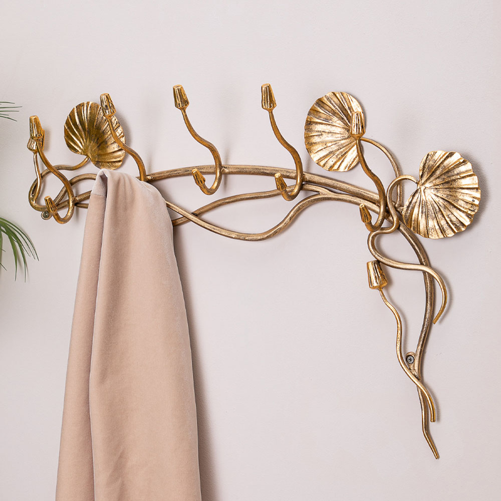 ������� ��������� ������ 5 �������