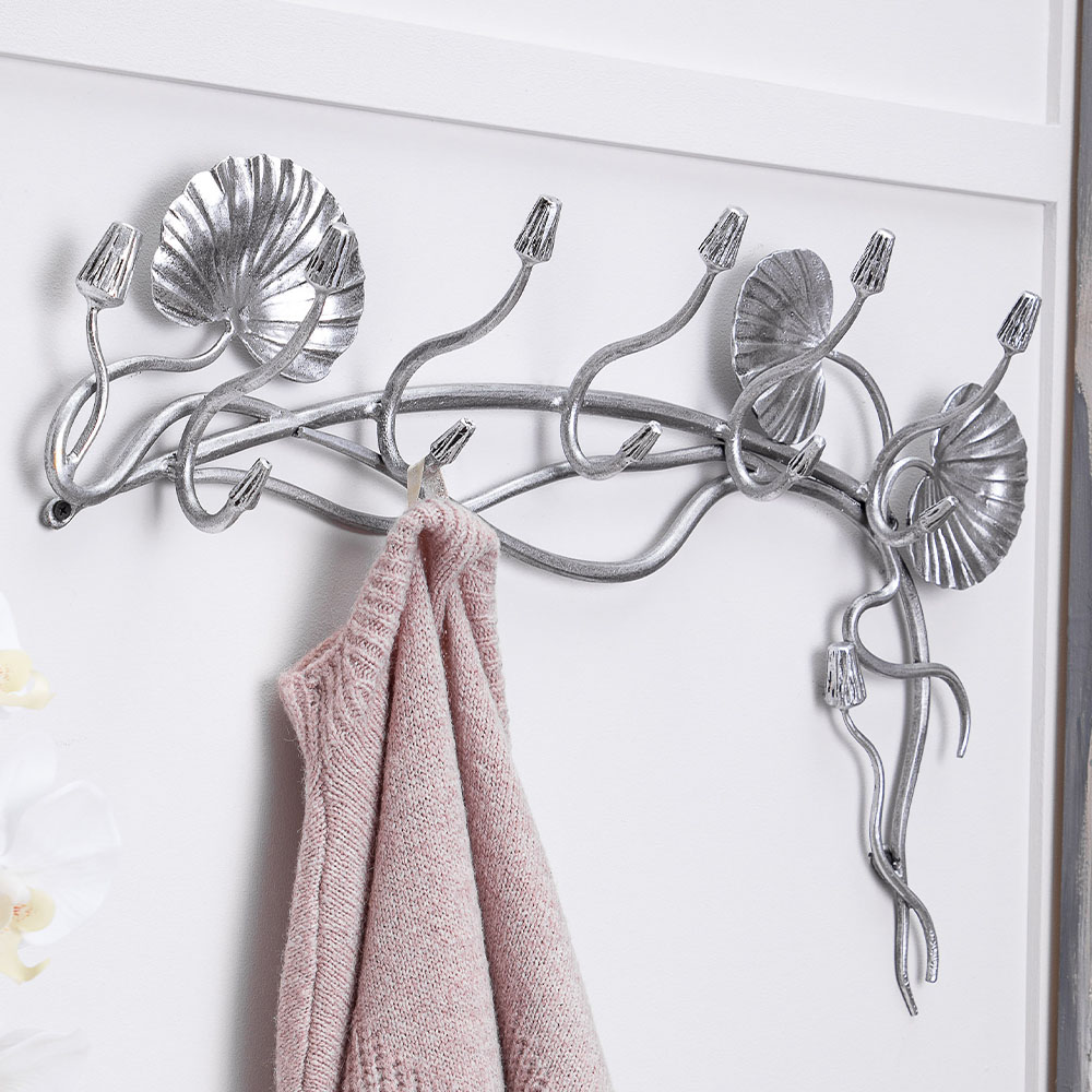 ������� ��������� ������ 5 �������