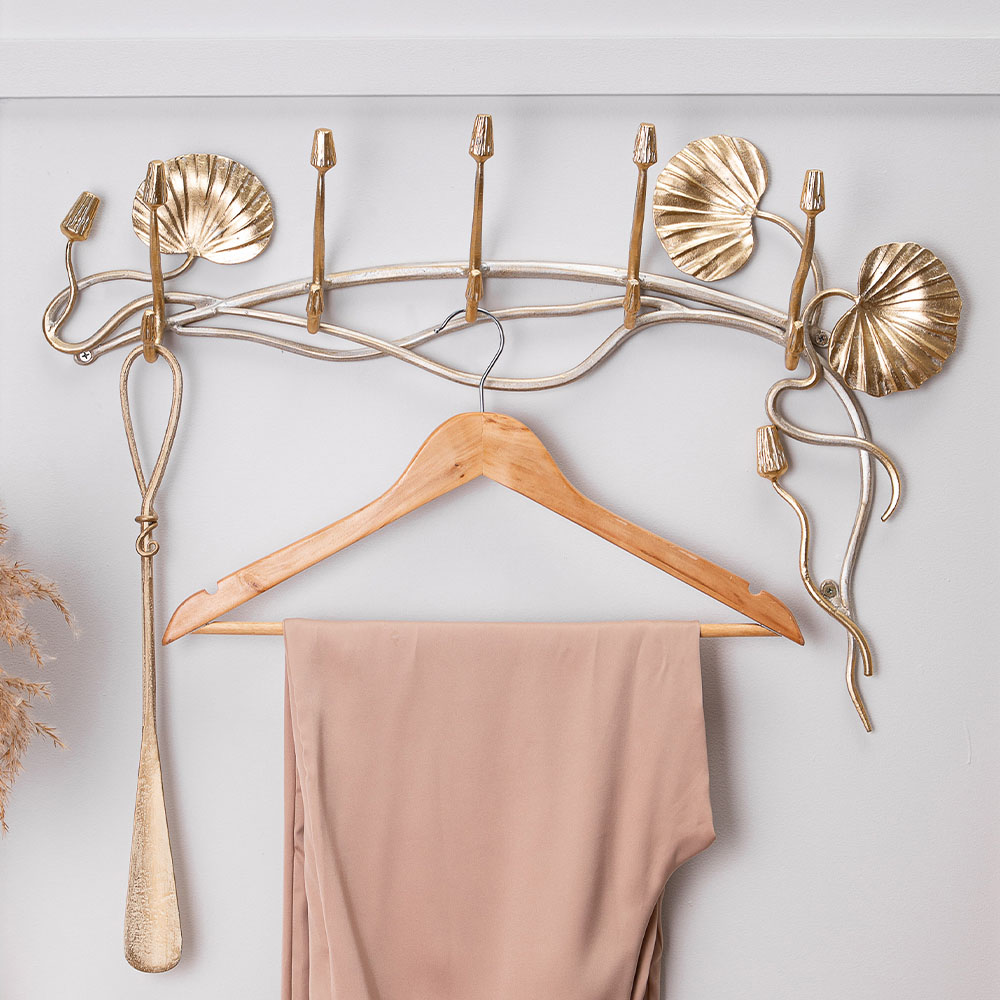 ������� ��������� ������ 5 �������