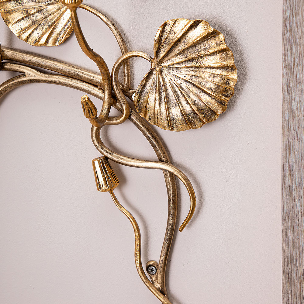 ������� ��������� ������ 5 �������