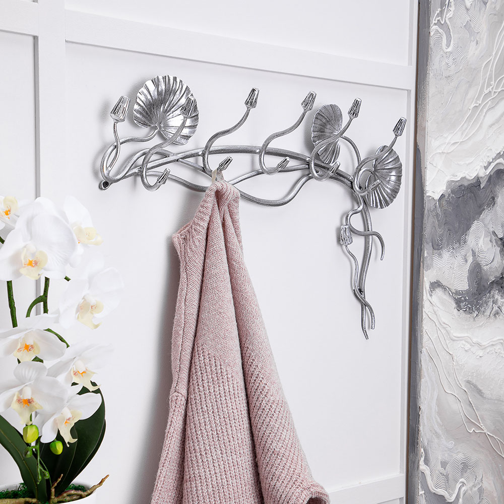 ������� ��������� ������ 5 �������