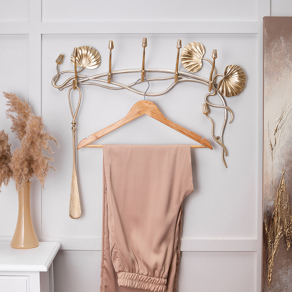 ������� ��������� ������ 5 �������