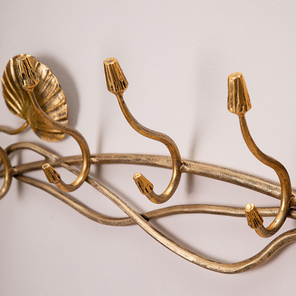 ������� ��������� ������ 5 �������