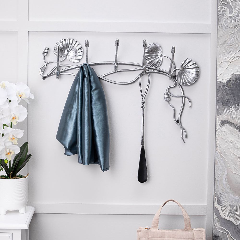 ������� ��������� ������ 5 �������