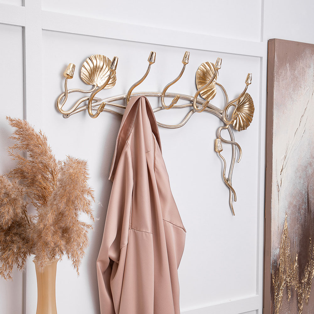 ������� ��������� ������ 5 �������