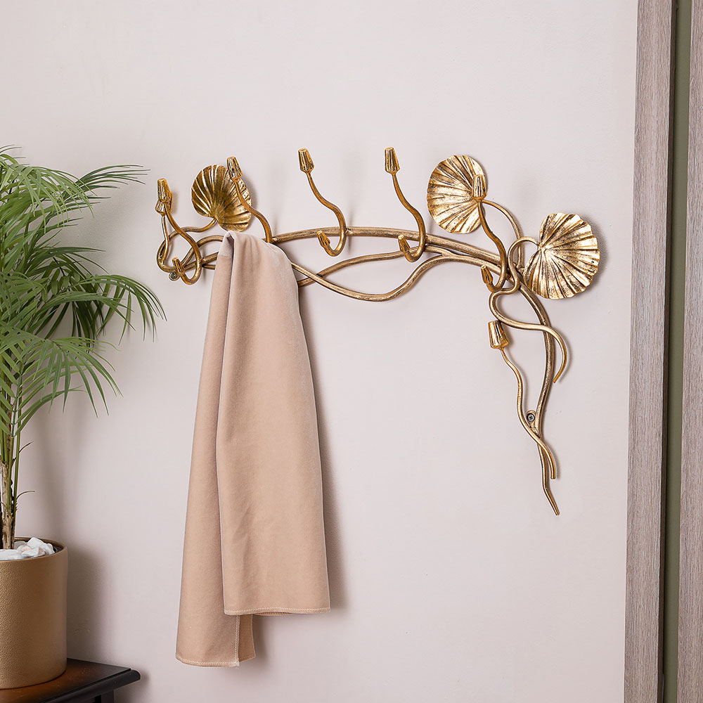 ������� ��������� ������ 5 �������