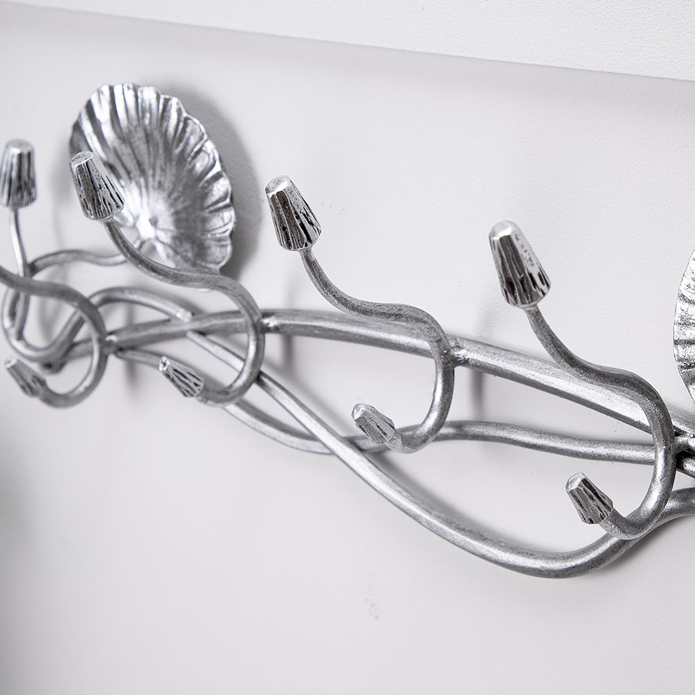 ������� ��������� ������ 5 �������