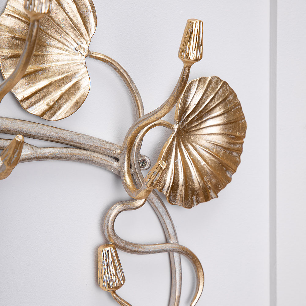 ������� ��������� ������ 5 �������